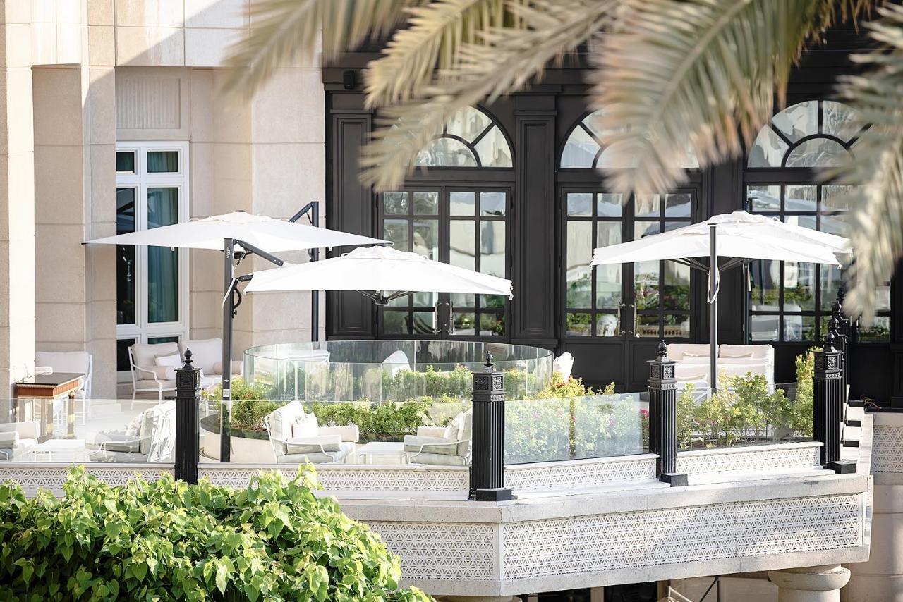 Hotel Four Seasons 5*