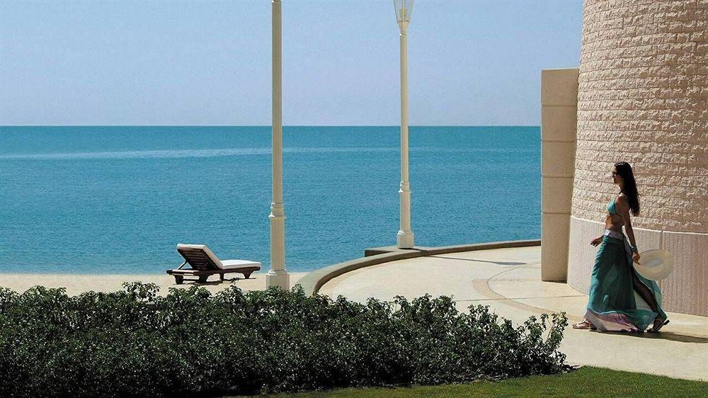 Four Seasons Hotel 5*