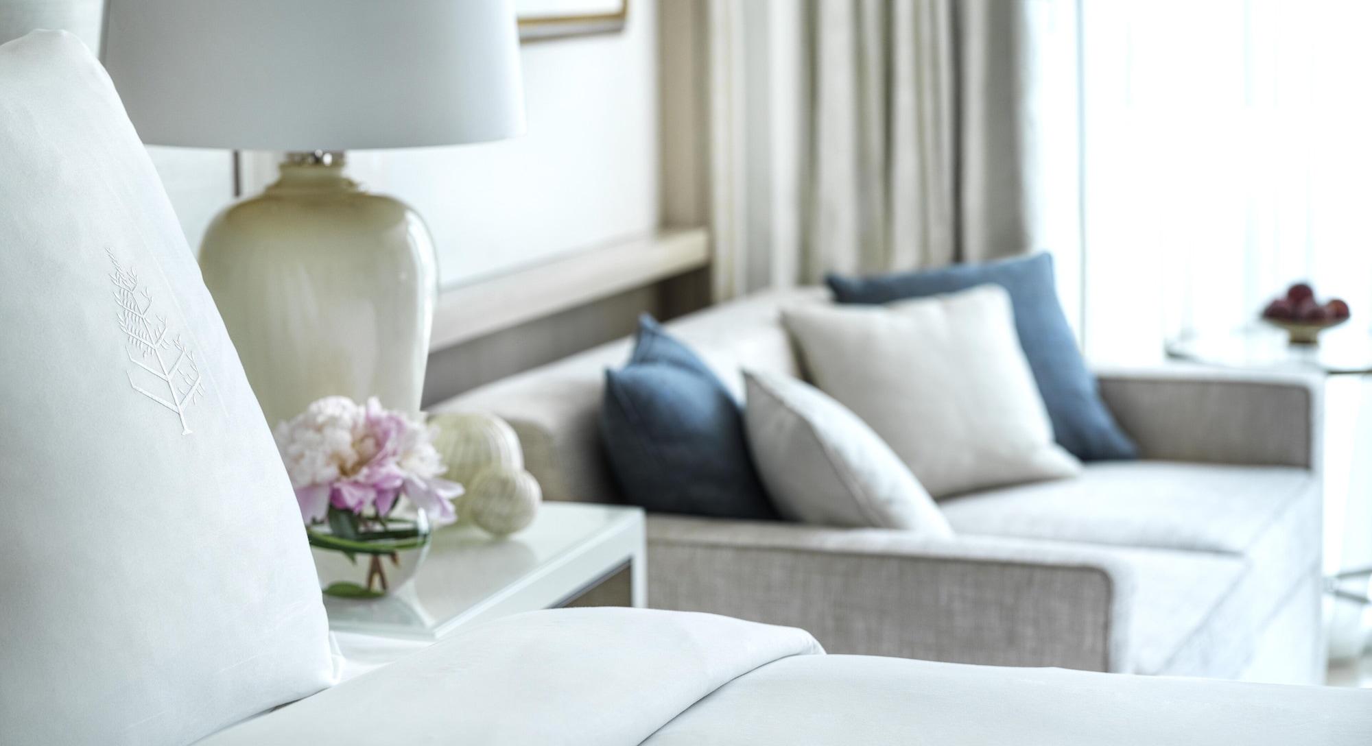 Four Seasons 5*