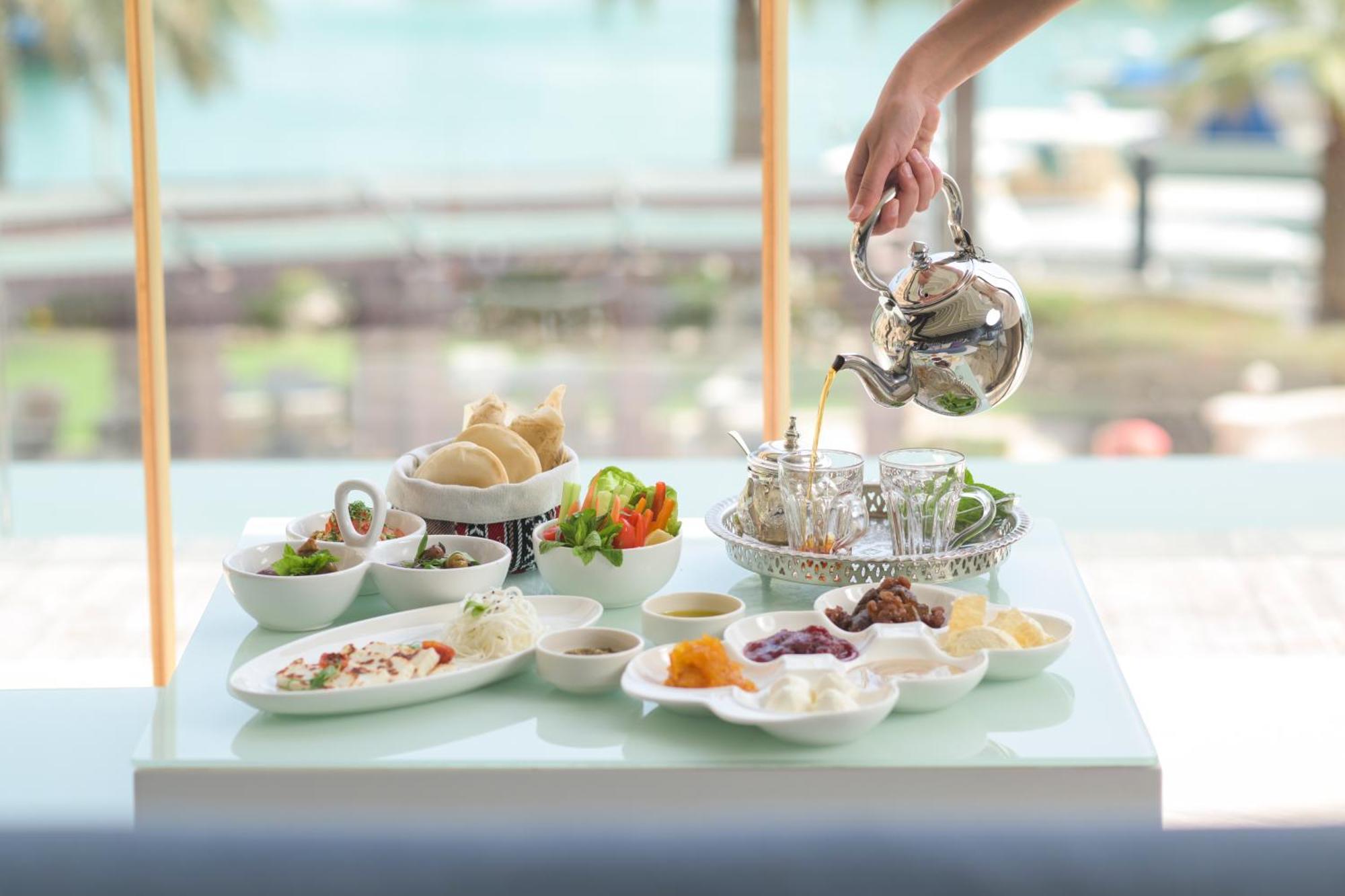 Four Seasons 5*